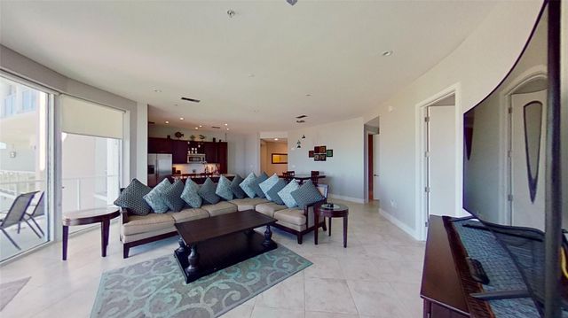 10327 Termini San Luis Pass Road 618, Galveston, TX 77554