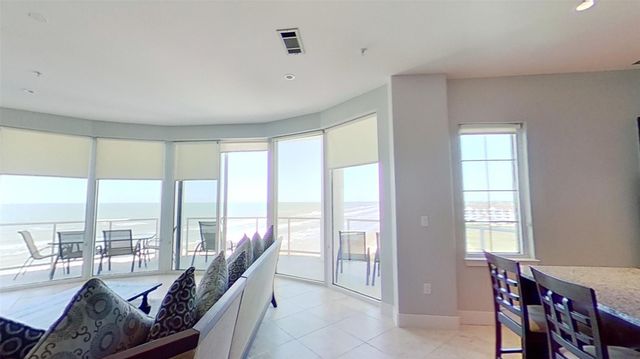 10327 Termini San Luis Pass Road 618, Galveston, TX 77554