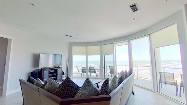 10327 Termini San Luis Pass Road 618, Galveston, TX 77554