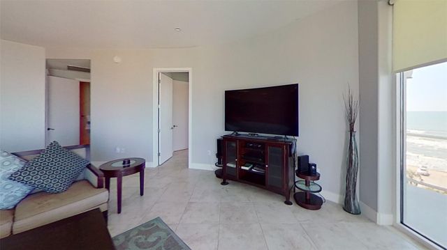 10327 Termini San Luis Pass Road 618, Galveston, TX 77554