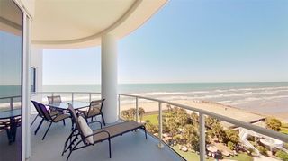 10327 Termini San Luis Pass Road 618, Galveston, TX 77554