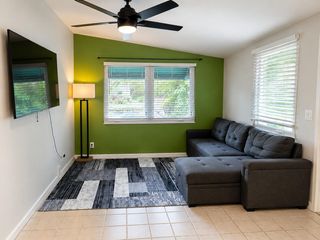 1716 NE 17TH Way, Fort Lauderdale, FL 33305