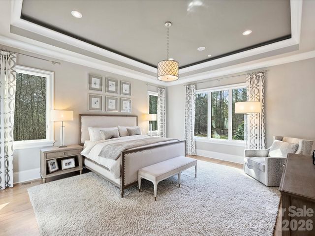 104 Crest Court, Matthews, NC 28104