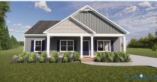 12618 Poplar Village Pl, Chester, VA 23831