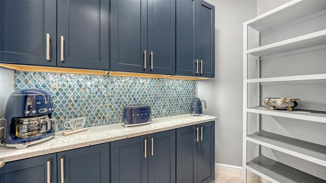 8542 FRANGIPANI TERRACE, Sarasota, FL 34240