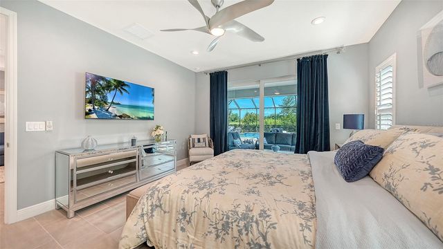 8542 FRANGIPANI TERRACE, Sarasota, FL 34240