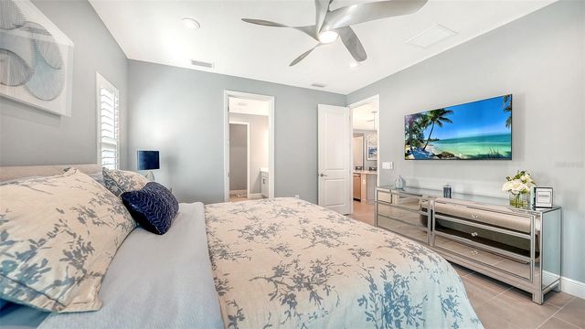 8542 FRANGIPANI TERRACE, Sarasota, FL 34240