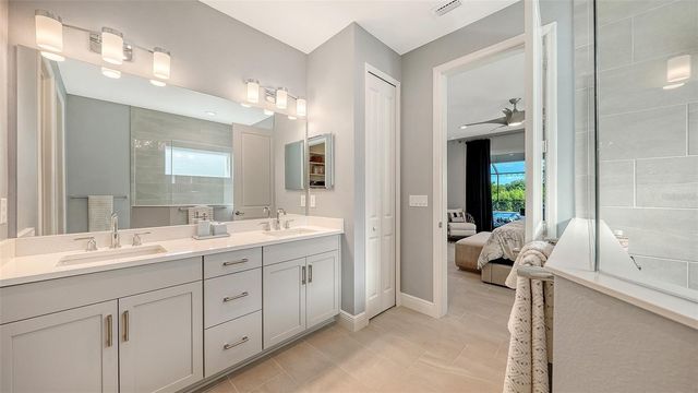 8542 FRANGIPANI TERRACE, Sarasota, FL 34240