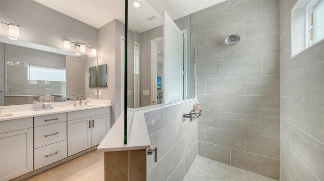 8542 FRANGIPANI TERRACE, Sarasota, FL 34240