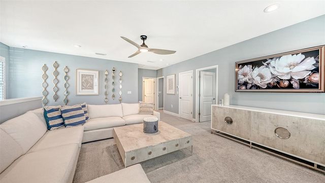 8542 FRANGIPANI TERRACE, Sarasota, FL 34240
