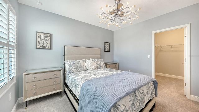 8542 FRANGIPANI TERRACE, Sarasota, FL 34240