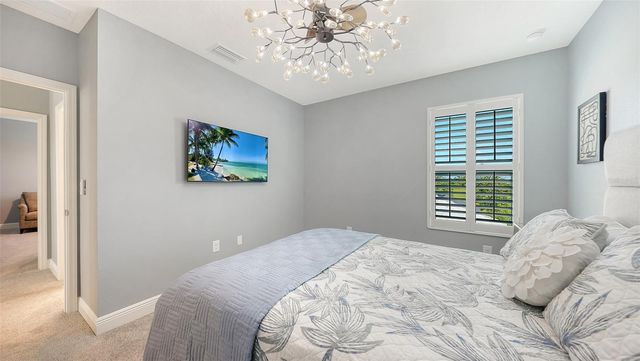 8542 FRANGIPANI TERRACE, Sarasota, FL 34240