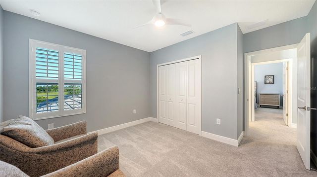 8542 FRANGIPANI TERRACE, Sarasota, FL 34240
