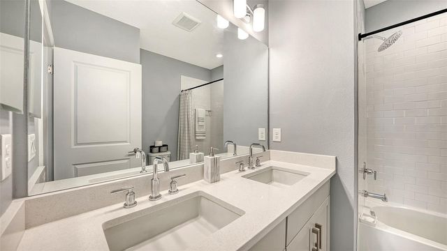 8542 FRANGIPANI TERRACE, Sarasota, FL 34240