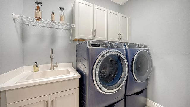 8542 FRANGIPANI TERRACE, Sarasota, FL 34240