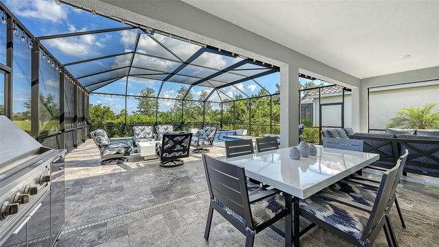 8542 FRANGIPANI TERRACE, Sarasota, FL 34240