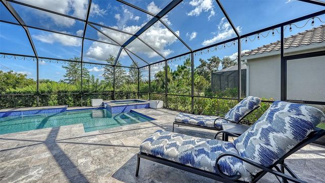8542 FRANGIPANI TERRACE, Sarasota, FL 34240