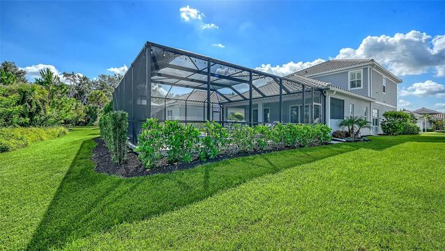 8542 FRANGIPANI TERRACE, Sarasota, FL 34240