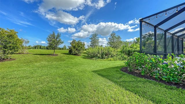 8542 FRANGIPANI TERRACE, Sarasota, FL 34240