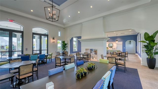 8542 FRANGIPANI TERRACE, Sarasota, FL 34240