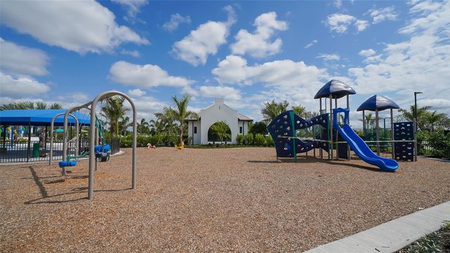 8542 FRANGIPANI TERRACE, Sarasota, FL 34240
