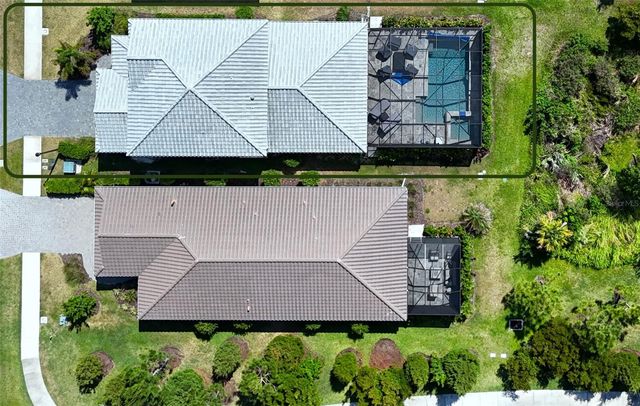 8542 FRANGIPANI TERRACE, Sarasota, FL 34240
