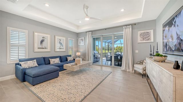 8542 FRANGIPANI TERRACE, Sarasota, FL 34240