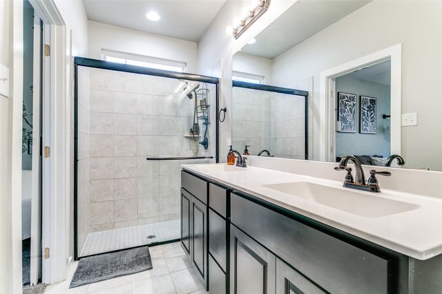 2208 Chebi Lane, Denton, TX 76209