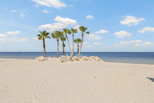 4860 SHELL STREAM BOULEVARD, New Port Richey, FL 34652