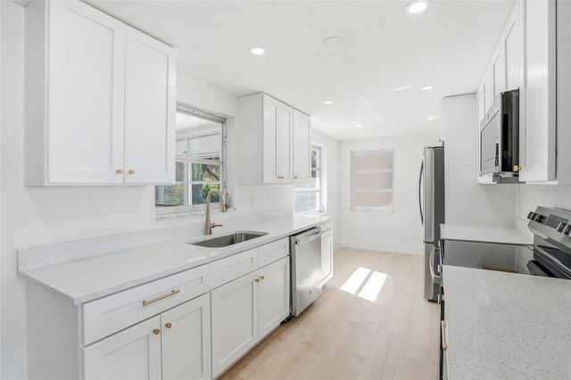 4860 SHELL STREAM BOULEVARD, New Port Richey, FL 34652