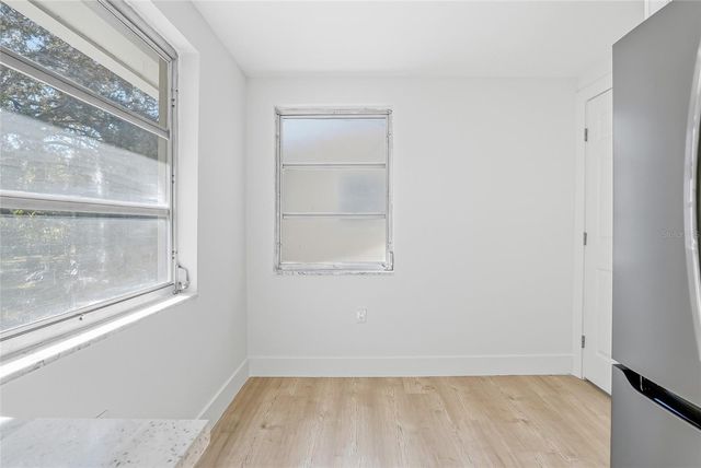 4860 SHELL STREAM BOULEVARD, New Port Richey, FL 34652