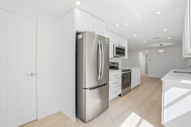 4860 SHELL STREAM BOULEVARD, New Port Richey, FL 34652