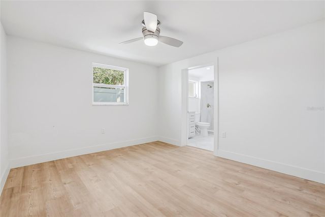 4860 SHELL STREAM BOULEVARD, New Port Richey, FL 34652