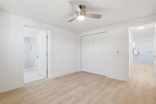 4860 SHELL STREAM BOULEVARD, New Port Richey, FL 34652