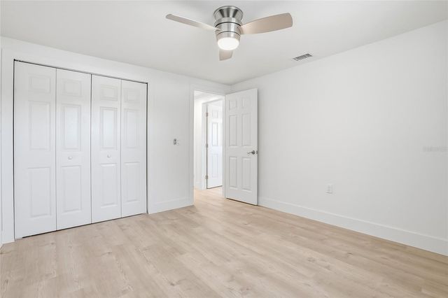 4860 SHELL STREAM BOULEVARD, New Port Richey, FL 34652