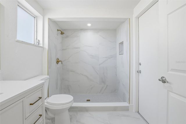 4860 SHELL STREAM BOULEVARD, New Port Richey, FL 34652