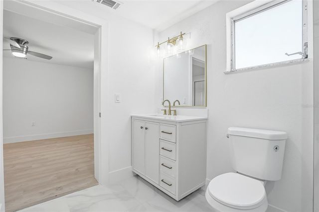 4860 SHELL STREAM BOULEVARD, New Port Richey, FL 34652