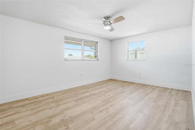 4860 SHELL STREAM BOULEVARD, New Port Richey, FL 34652