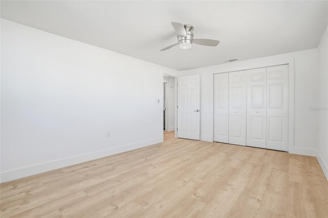 4860 SHELL STREAM BOULEVARD, New Port Richey, FL 34652