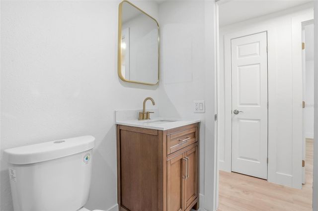 4860 SHELL STREAM BOULEVARD, New Port Richey, FL 34652