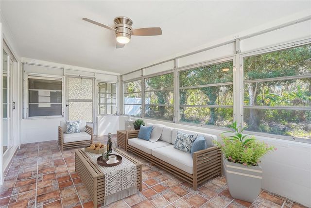 4860 SHELL STREAM BOULEVARD, New Port Richey, FL 34652