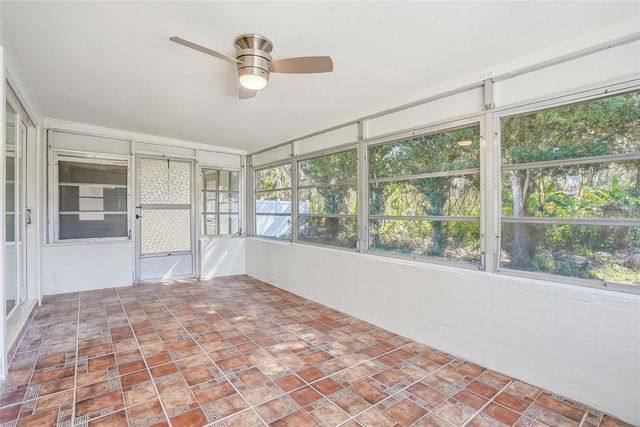 4860 SHELL STREAM BOULEVARD, New Port Richey, FL 34652