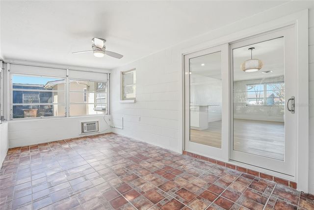 4860 SHELL STREAM BOULEVARD, New Port Richey, FL 34652