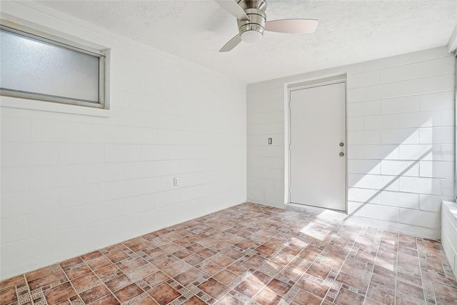 4860 SHELL STREAM BOULEVARD, New Port Richey, FL 34652