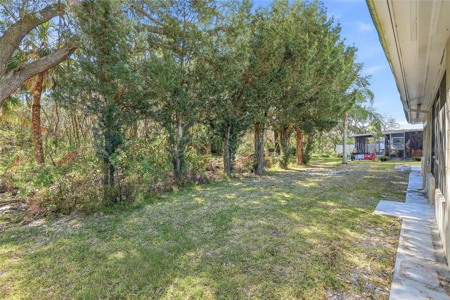 4860 SHELL STREAM BOULEVARD, New Port Richey, FL 34652