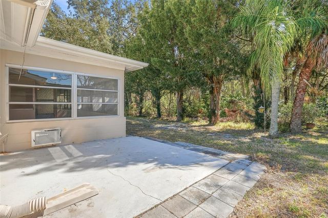 4860 SHELL STREAM BOULEVARD, New Port Richey, FL 34652