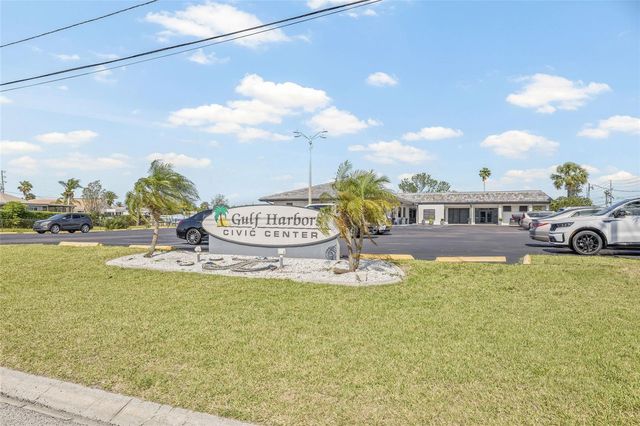 4860 SHELL STREAM BOULEVARD, New Port Richey, FL 34652