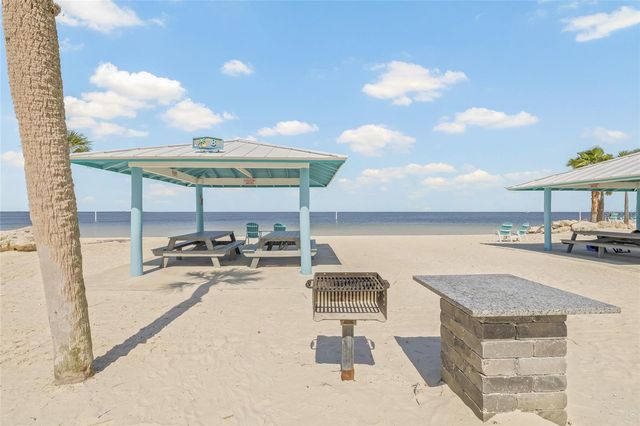 4860 SHELL STREAM BOULEVARD, New Port Richey, FL 34652