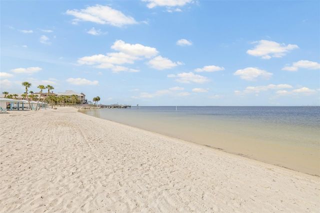 4860 SHELL STREAM BOULEVARD, New Port Richey, FL 34652