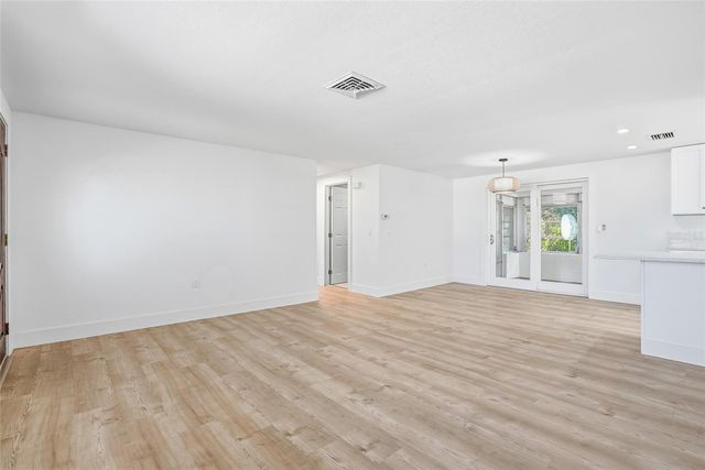 4860 SHELL STREAM BOULEVARD, New Port Richey, FL 34652